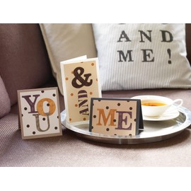 Edding 3 mm Round Tip Pen - Red