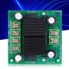 Dual Output Power Module PCB Buck Modules Input 9‑40V to