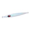 HONOREAL Metal Jig Deep Sea Boat Fishing Fast Sinkers Fish