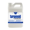 Turpenoid Hypo-Allergenic Turpentine Substitute, 1 qt, Odorless