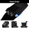 COANJIUO Sheath Compatible with Leatherman Wave Plus Wingman Surge Rebar