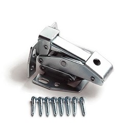 High Logic P-726 Sliding Hinges S No need for use