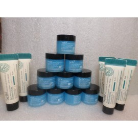 Belif Moisturizing Eye Bomb Eye Cream & CICA  FACE CREAM TOTAL 50 ML EACH