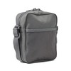 Herschel Unisex Sachet, gray