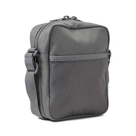 Herschel Unisex Sachet, gray
