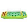 Interactive Desktop Football Toy 2-Player Tabletop Soccer Games Early Educational