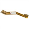 JINTAI FFC Flex Band for Trackpad Touchpad Clickpad Replacement Part