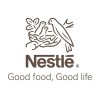 Nestle Hoja Sazonadora Maggi Jugoso Al Sartén® Con Tomate