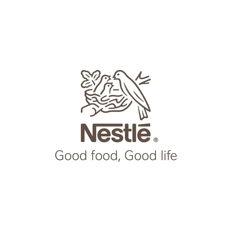 Nestle Hoja Sazonadora Maggi Jugoso Al Sartén® Con Tomate