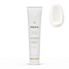 Weightless Mega Curl Enhancer 178 ml