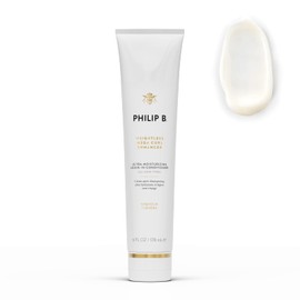 Weightless Mega Curl Enhancer 178 ml