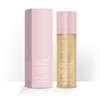 Sheer Setting Mist Sunscreen SPF 50 - Hydrating Shimmering Glow