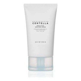 Skin1004 Madagascar Centella Hyalu-cica Crema Humectante 2.5                                                                                          