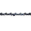 UpStart Components 2-Pack 18" Semi Chisel Saw Chain for Ryobi