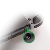 Vessel Special Precision Driver Y-Type Screw 3ULR-0 / For Smartphone