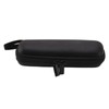 Hard Travel Storage Case with Lamp Cover Easy To Carry