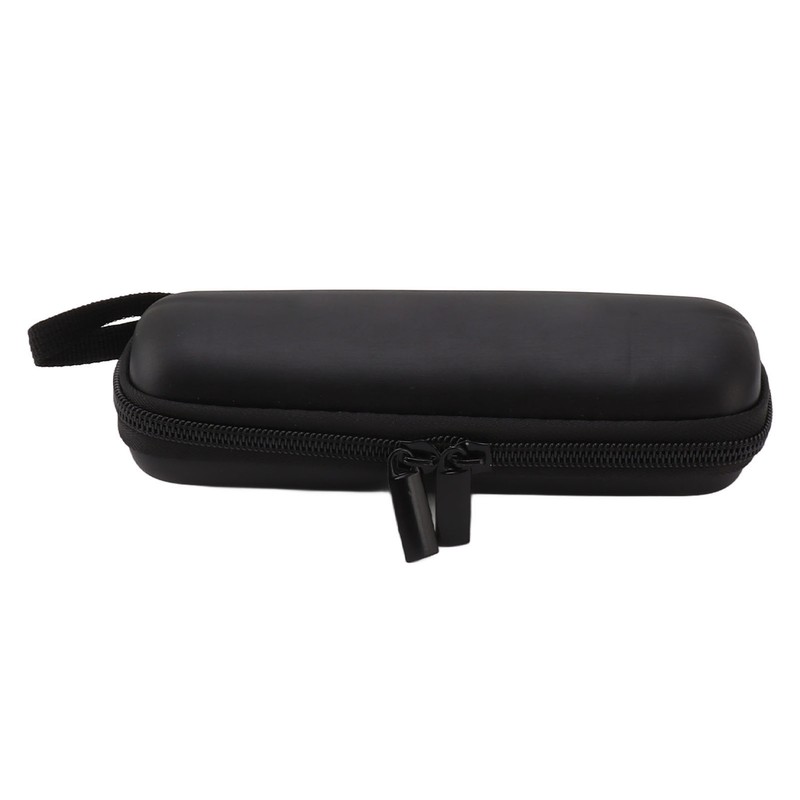 Hard Travel Storage Case with Lamp Cover Easy To Carry
