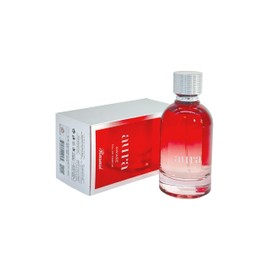 RASASI AURA Aware Eau de Parfum 100 ML