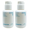 Innisfree Retinol Cica Trace Ampoule Large Capacity 80ml 2pcs / 이니스프리 레티놀 시카 흔적 앰플 대용량 80ml 2개