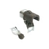 Bosal 255-484 Rubber Buffer, silencer