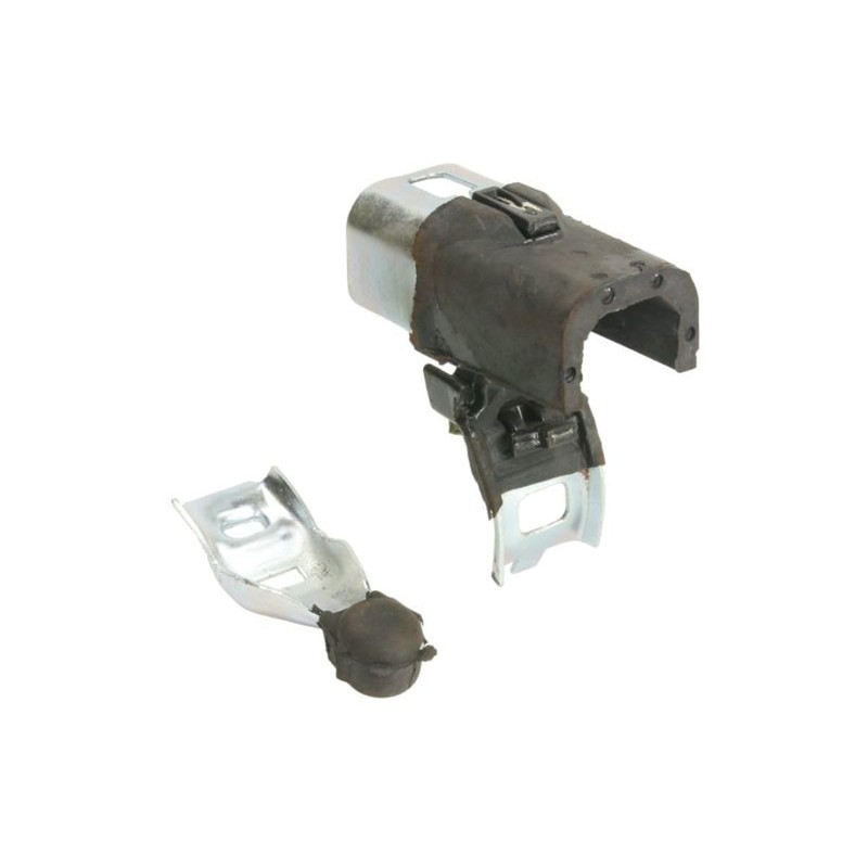 Bosal 255-484 Rubber Buffer, silencer