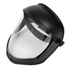 Sealey SSP80 Deluxe Face Shield
