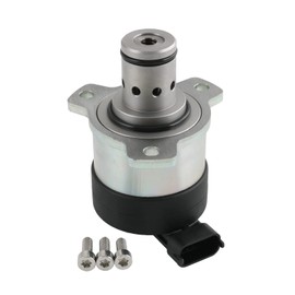 DICMIC Unidad de medición de bomba de combustible compatible con motor diésel Detroit DD13 DD15 DD16 2008-2014 # A000900069