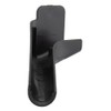 Factory RV Rain Gutter Extensions | Fits Gutter Rails Up