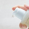 numbuzin No. 5 Goodbye Blemish Serum 50mL - numbuzin No.