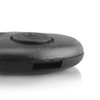 Kesiku Smart Key for Smart Fortwo 450 Roadster City Coupe