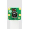 Raspberry Pi Camera Module 3