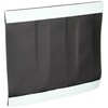 Taka Sangyo Rod Stand Triple T-96 Black