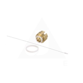 Goodman Piston, 0.065