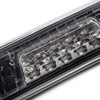 Rear High Mount Stop Lamp Compatible For Chevy Silverado GMC