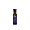 Allgäuer Ölmühle Organic Milk Thistle Oil, Pack of 2 (2