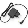 6 V Power Supply Charger for Omron M7 M500 M700
