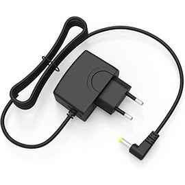 6 V Power Supply Charger for Omron M7 M500 M700 M3 M5