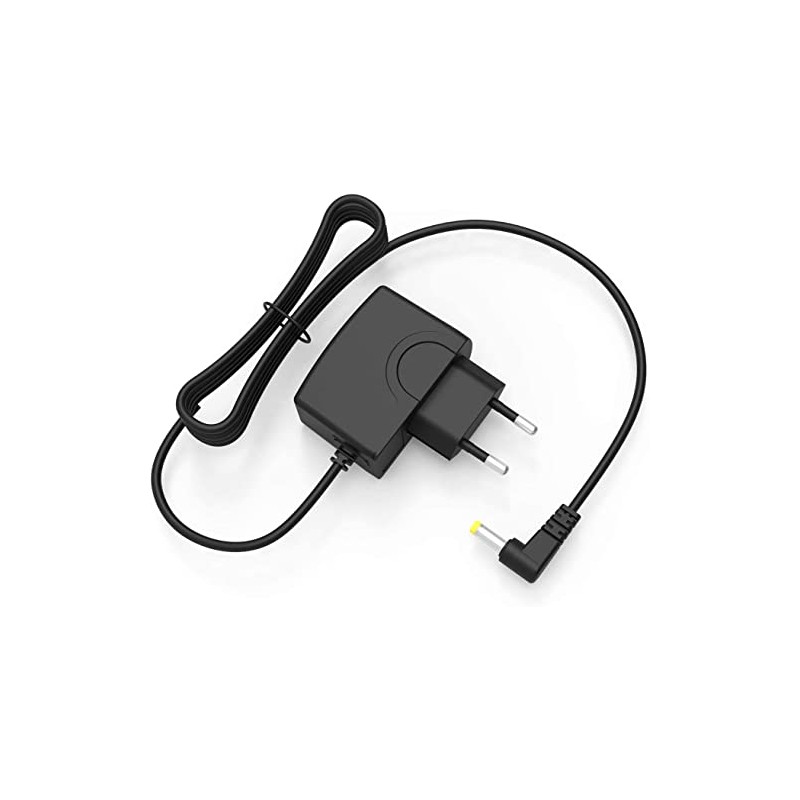 6 V Power Supply Charger for Omron M7 M500 M700