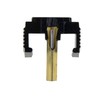 SeKi For Elac D 155-17, D 255-17, D 355-17 -