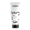 L'Oréal Professionnel Tecni Art | Fix Max | Gel modelador