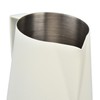Milk Frothing Pitcher Thickened Frother Cup 450ml with Pointed Spout