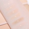 KATE Cover Shield Powder Foundation 9ml, Color:06 Rosy Pure
