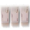 Cosmetics Gahi Water Holding Tone Up Sun Serum 50ml 3 packs / 화장품 가히 워터 홀딩 톤업 선세럼 50ml 3개입