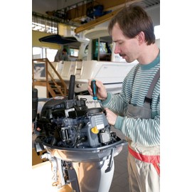 HAZET 802-PZ2 HEXAnamic Resin Soft Grip Driver