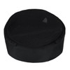 Hyzrz Adjustable Extra Plus Large Unisex Chef Hat Size XL,