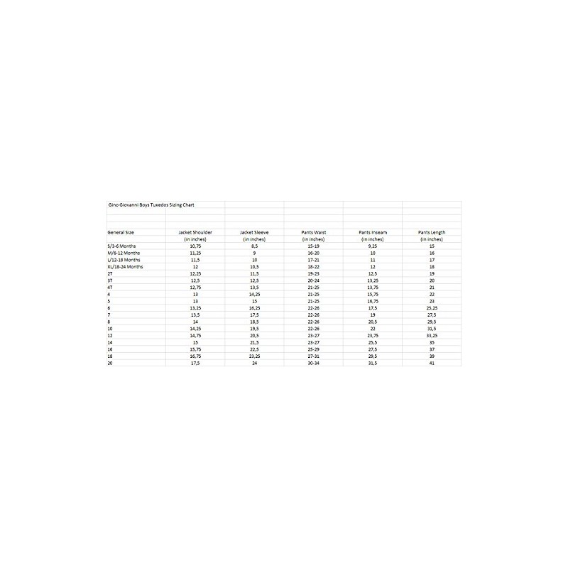 G288 Boys Seersucker 2 Button Suit Set (Large/12-18 Months, Blue)