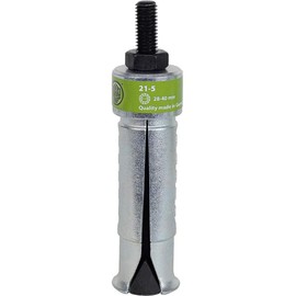 Kukko (kukko) 21 – 2 Inner & Extracts, Tractors, 14-19 mm