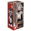 Royal Bobbles Ghostbusters Classic Stay Puft Collectible Bobblehead Statue -