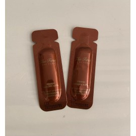 OHUI  The First Geniture Genummune Ampoule Vitamin C 1ml x 60pcs