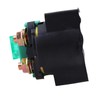 DVPARTS Solenoid Relay 9CR6-150310 Compatible with CFMOTO CFORCE 400 500